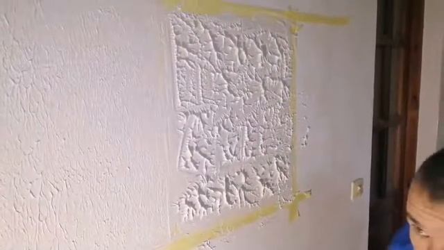 Ремонт квартир своими руками