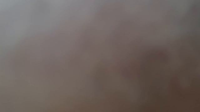 Лодка Крым Honda bf50 vs. Kolibri RIB Yamaha 40 смотреть онлайн