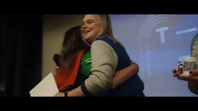 Пацерук ОИ Моя профессия - молодёжный работник смотреть онлайн