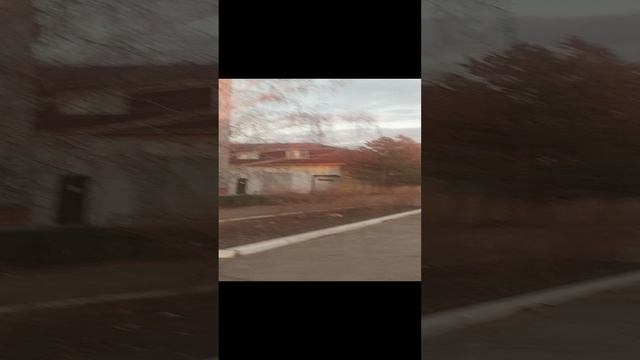 20230416_Омск. Правление правовое области смотреть онлайн