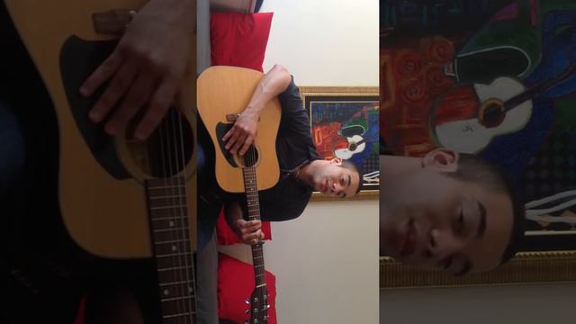 Maleficent Once Upon A Dream "Lana Del Rey Cover" смотреть онлайн