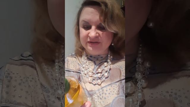 Покупки:Yves Rocher 28Feb2017 смотреть онлайн