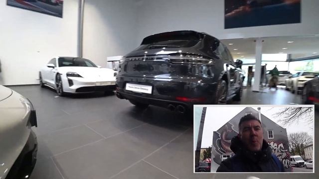 Авторынок. Китайский дракон пожирает русского медведя. Осталось немного. смотреть онлайн