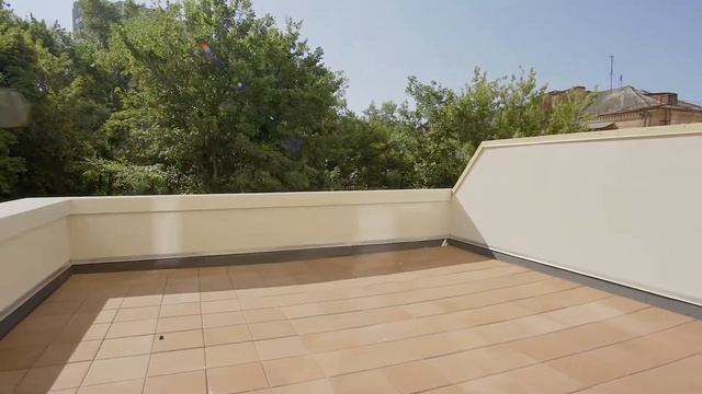Квартира с террасой 51.7 кв м на 3 этаже смотреть онлайн