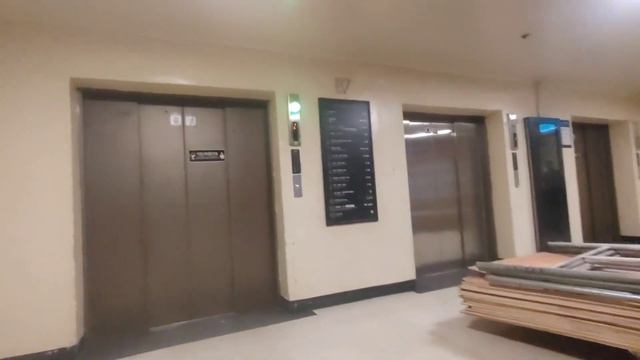 Работа в Южной Корее. смотреть онлайн