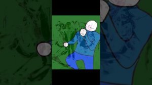 Заставлял Саню (Daryana Заставлял x Саня соси mashup)