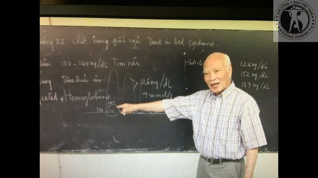 ESCAPED DIABETES UNIT 1,2,3,4.... смотреть онлайн