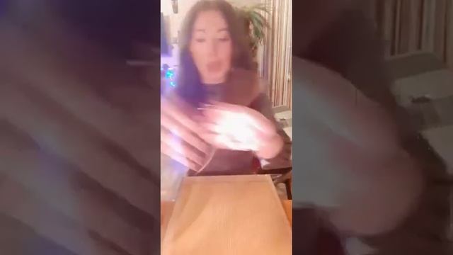 Ритуал на Йоль(старый эфир) смотреть онлайн