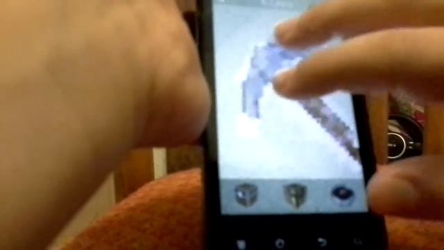 Обзор pickcrafter смотреть онлайн