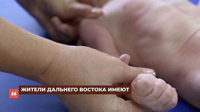 1 Сухомлин Центр здорового тела смотреть онлайн