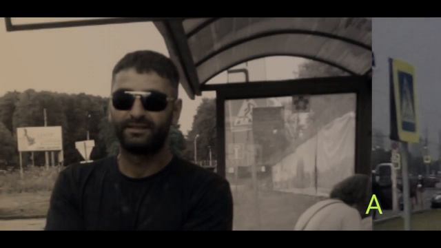 AGOP SEROPYAN смотреть онлайн