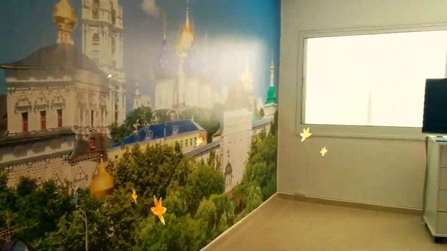 Фото Обои в Израиле это israPrints.com Обои в Израиле это israPrints.com смотреть онлайн