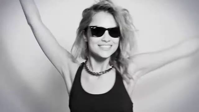 Get The Grunge Style!