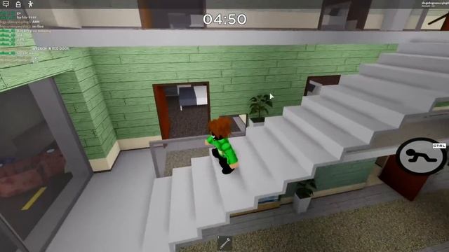 I BEAT ROBLOX PIGGY CHAPTER 9! смотреть онлайн