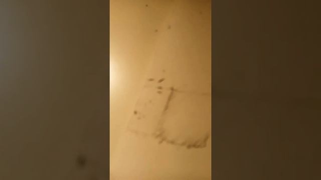 что лучше ластик или клячка? смотреть онлайн