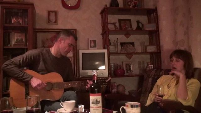 Когда я устану жить смотреть онлайн