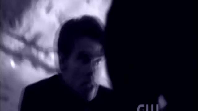 Fragments Of Feelings