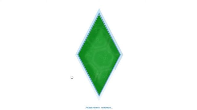 TheSims4|#2|ГДЕ МОИ ЧИПСЫ?