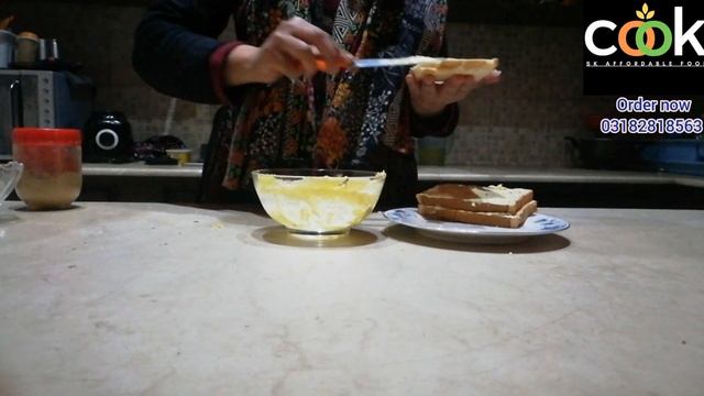 cheesy garlic bread recipe order now смотреть онлайн