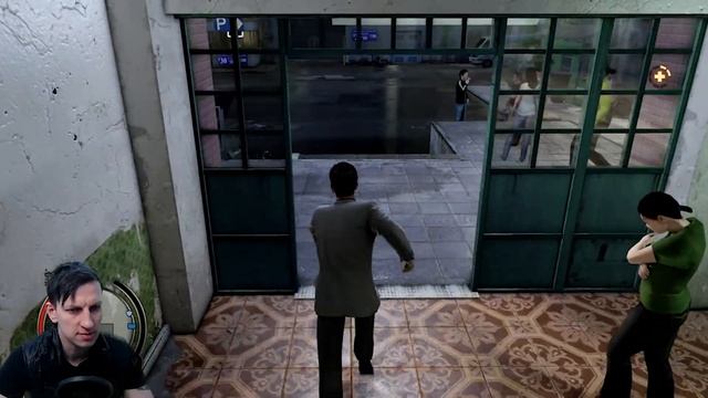 ПРОХОЖДЕНИЕ SLEEPING DOGS | #7 | ДОЛГ ДЖЕКИ | ДОСТАВКА ПСИНОГО ГЛАЗА | ПОСВЯЩЕНИЕ | КЛЯТВА | 4K 202 смотреть онлайн