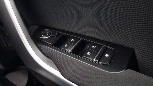 Kia Ceed SW 1.6 CDRi 2019 KX19KTJ смотреть онлайн