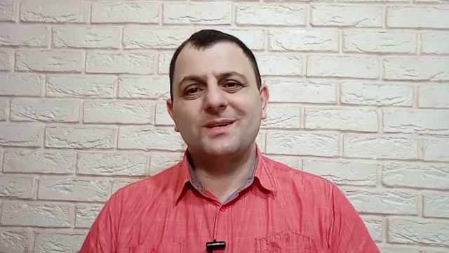 5 причин почему стоит верить в Бога!!!