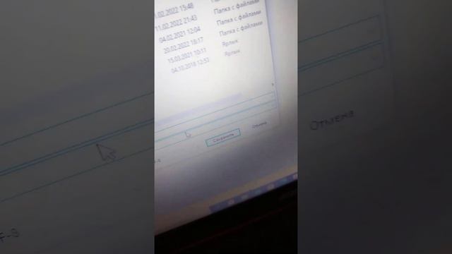 топ 1 как стать ХАКЕРОМ!!♥ смотреть онлайн