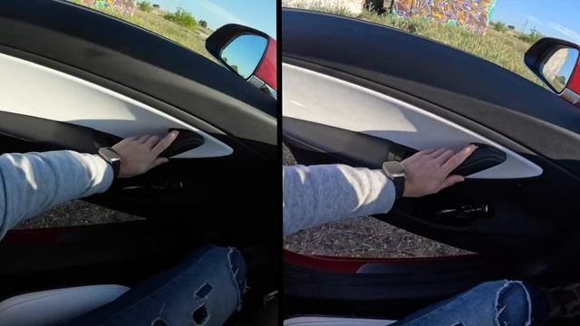 DJI Osmo ACTION 3 Vs GoPro HERO11 - ¿CUÁL ELEGIR? | Comparativa Tras 6 Meses