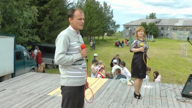 Маргарита. Денис Овчинников. смотреть онлайн