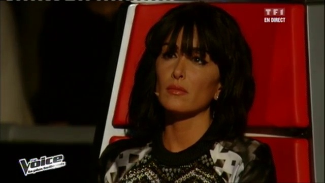 cecilia_004 смотреть онлайн