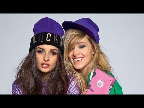 DINAMA - как менялись песни (2013 - 2016) смотреть онлайн