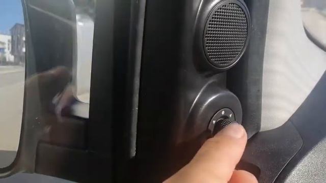 Fiat fiorino araç içi taıtımı смотреть онлайн