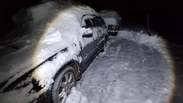 Синдром Субариста: АКПП на стол ремонт задней передачи! TZ102Z смотреть онлайн