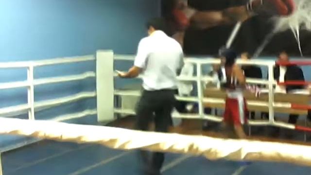 2 января 2018 г. смотреть онлайн