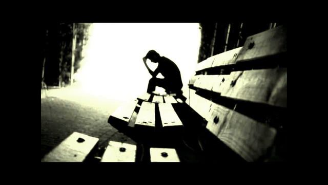 Márai Sándor- Az Igazi смотреть онлайн