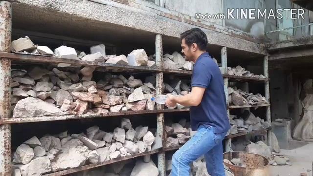 Флорентийская мозаика, или каменная живопись: картины, которые живут веками смотреть онлайн