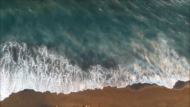 Я жить хочу! Хочу печали… / Михаил Лермонтов смотреть онлайн