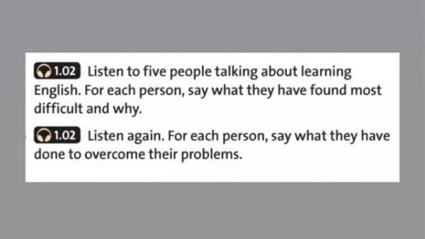 #grade12 #learningenglish  #advanced #problemswithlearning #overcomingchallenges #highschool