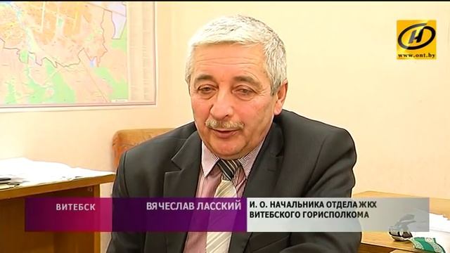 Витебский приют для бездомных животных находится на грани разорения смотреть онлайн