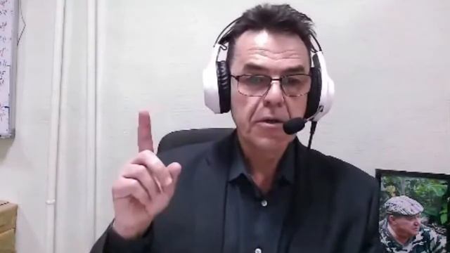 Евгений Мамонтов: Почему Булгаков не фантаст. смотреть онлайн