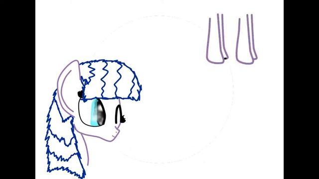 Рисую ОС для второй коробочки и на продажу смотреть онлайн