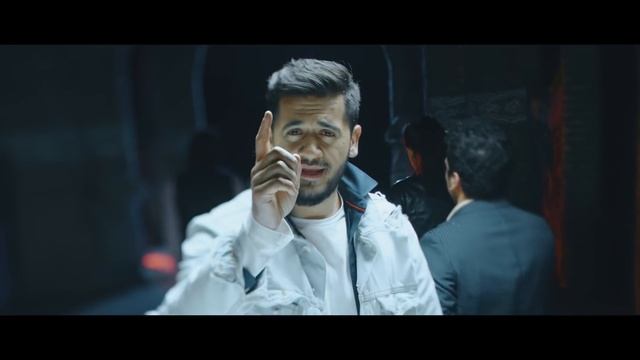 Фаридуни Хуршед - Маи гандара 2020 /Fariduni Khurshed - Mai Gandara