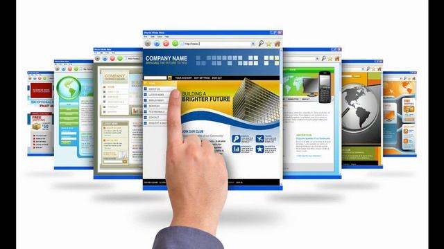 как открыть интернет магазин wordpress смотреть онлайн