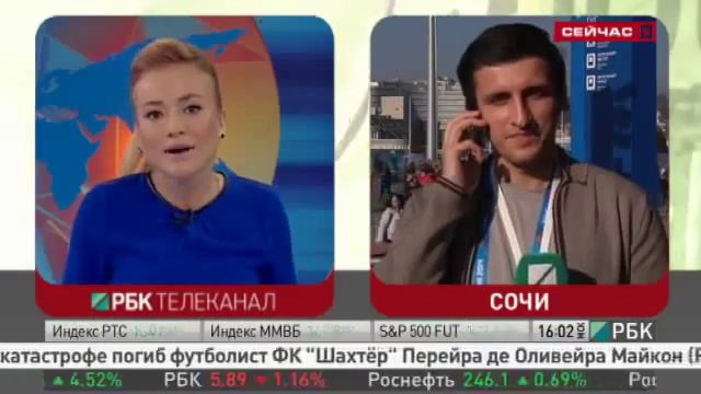 Первое золото Олимпиады выиграл американский сноубордист Котсенбург смотреть онлайн