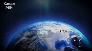 Желтая медитация аудио