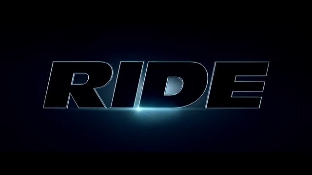 FAST X | Big Game Spot | At Vue 19 May смотреть онлайн