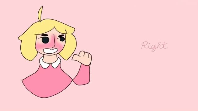 Touch tone telephone / The beatles смотреть онлайн