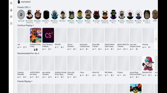 How to turn off Roblox's Windows app beta/Mobile App demo (READ DESC) смотреть онлайн