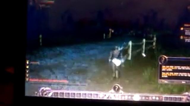 World of warcraft-first try смотреть онлайн