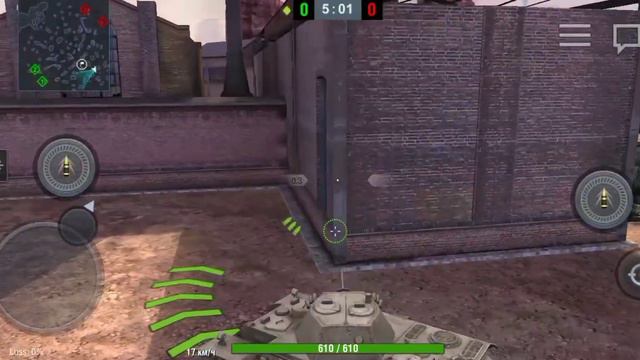 Как получить бесплатно золото в Ворд оф танкс? (не кликбейт) смотреть онлайн